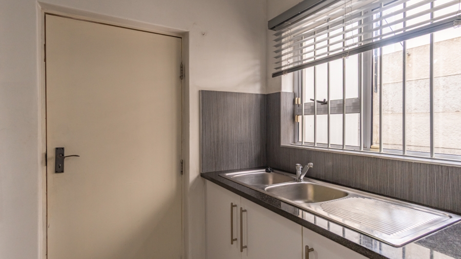 3 Bedroom Property for Sale in Parklands North Western Cape